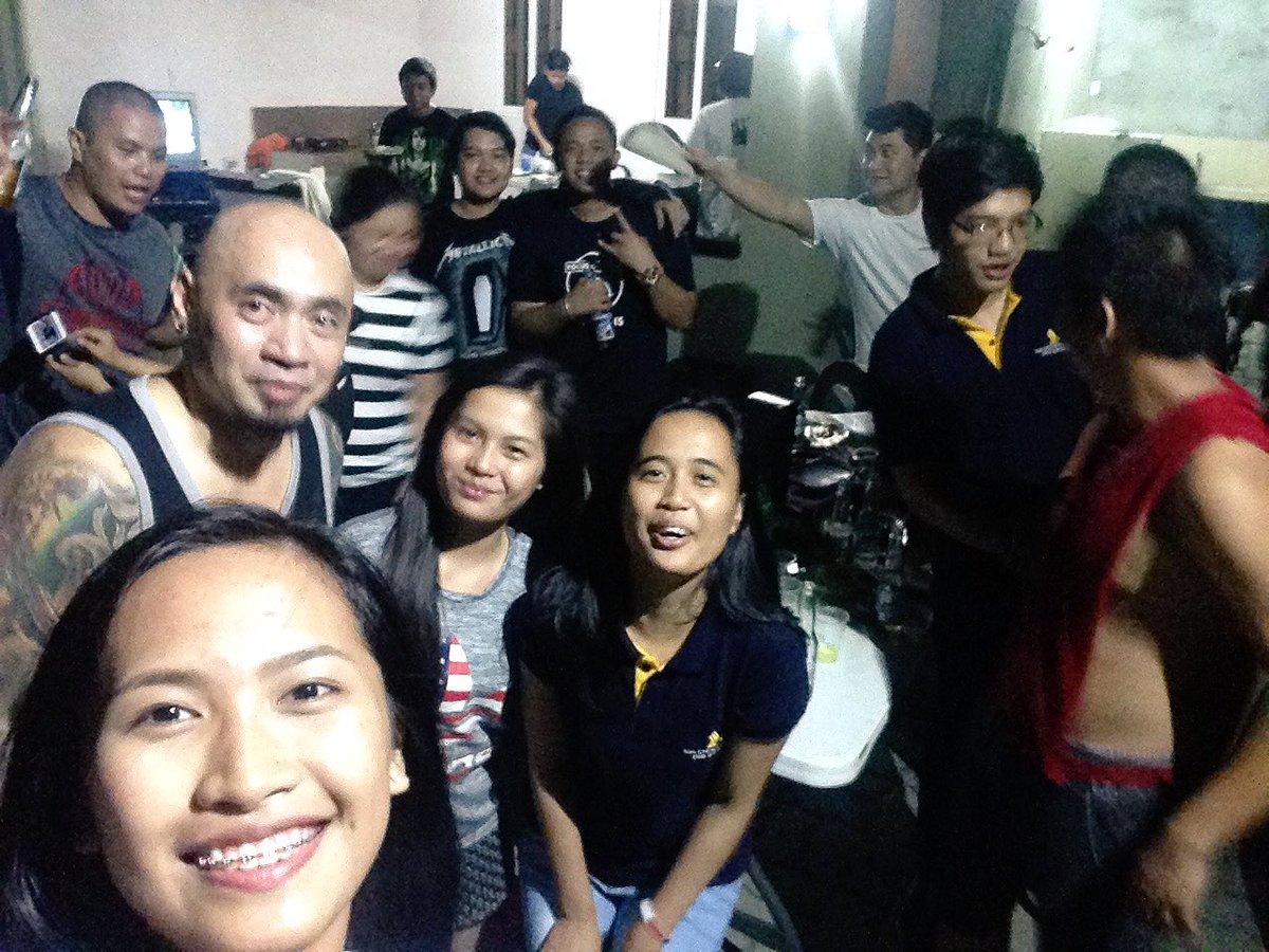 tintanhueco's tweet photo. Thank you warehouse team #SIAEP 🛩☺️🎊 https://t.co/l3eY8PQb2a
