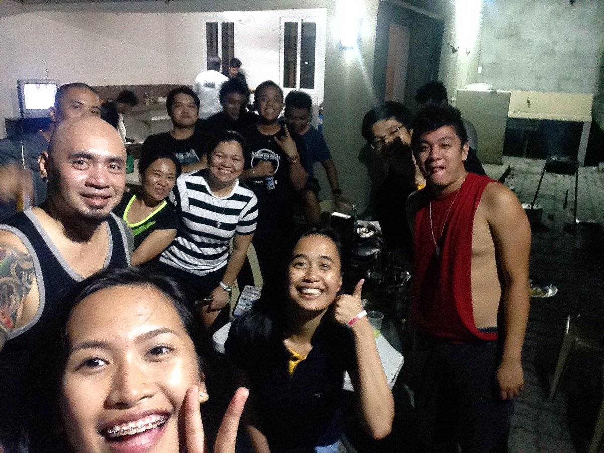 tintanhueco's tweet photo. Thank you warehouse team #SIAEP 🛩☺️🎊 https://t.co/l3eY8PQb2a