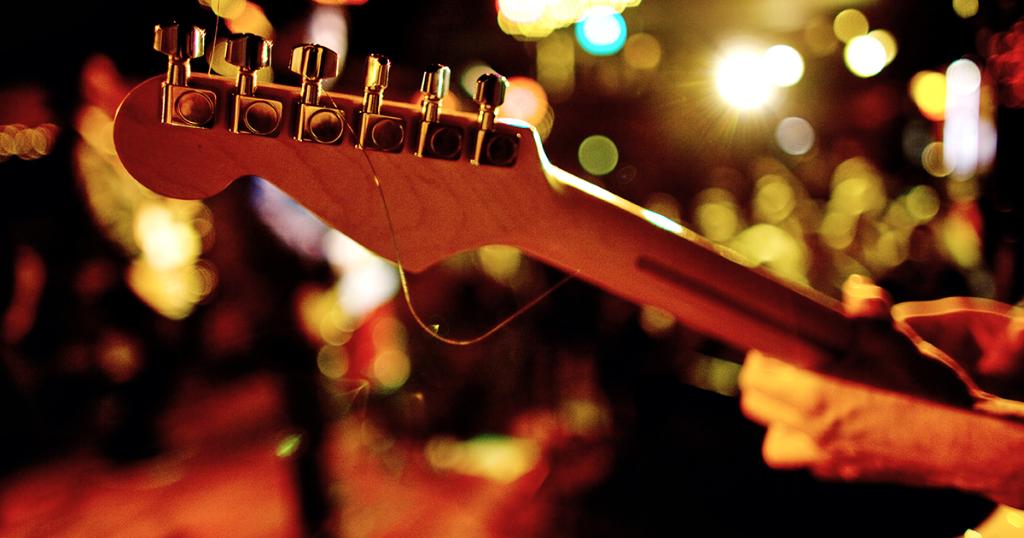 ciscoDC's tweet photo. Application developers are the new enterprise rock stars. #UnleashingIT #datacenter Read article: https://t.co/J3A3PbXDIx https://t.co/ObKxzVsc19