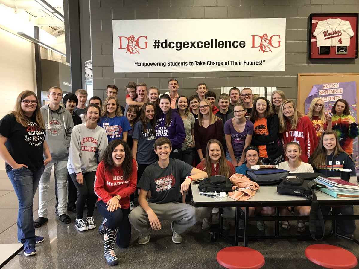 EmilyFJudd's tweet photo. Judd Advisory Reunion= best day ever!! #dcgexcellence #meadowsmagic https://t.co/E2ltcOrW1v