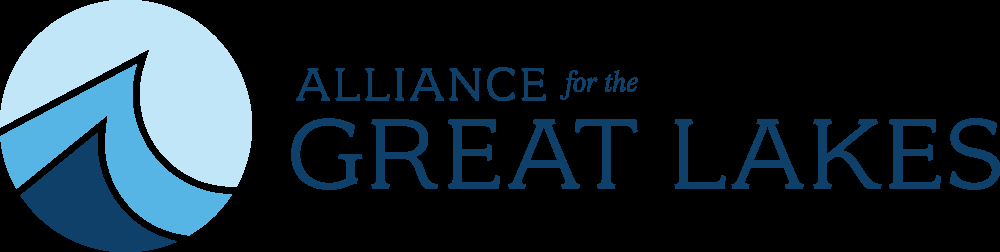 tsg_chi's tweet photo. What if you could drink beer at the beach AND help beautify the community? Join the Alliance for the Great Lakes, … https://t.co/jxrvi11gwo https://t.co/zkeaNSOWCH