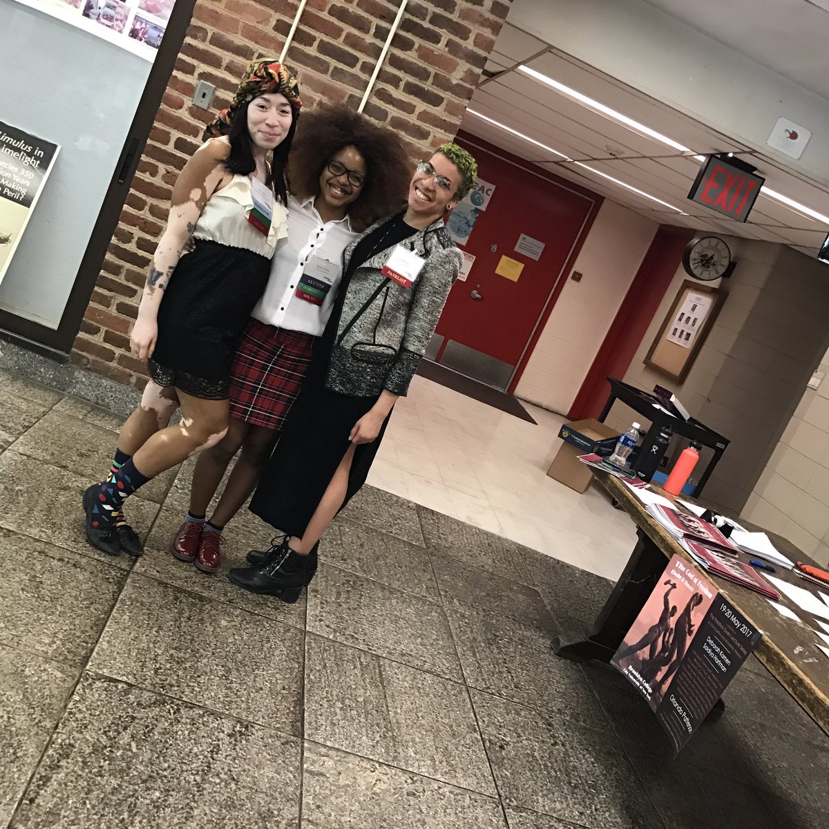 FreedomCostof's tweet photo. #BCFreedom #MMUF @Teanu_Reid1 @JesiVTaylor https://t.co/bbpjq7vo1l
