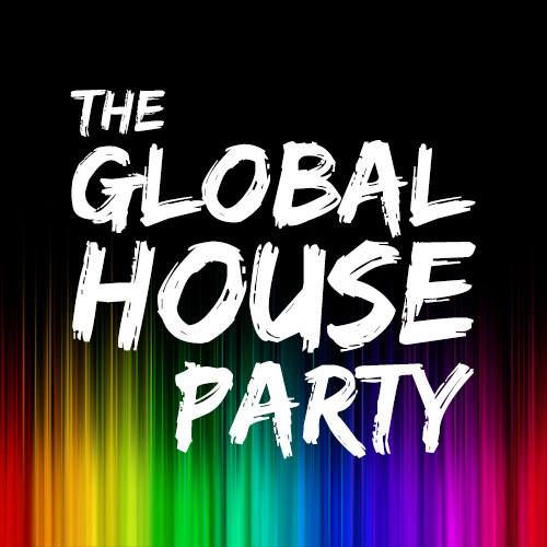 voicefmradio's tweet image. Tune in @ 6pm for the Global House Party #TeamVoice
