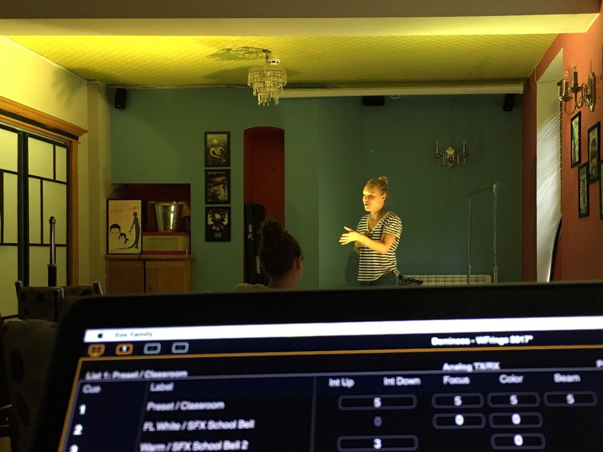 Joseph Ed Thomas x STUDIO JET tweet media