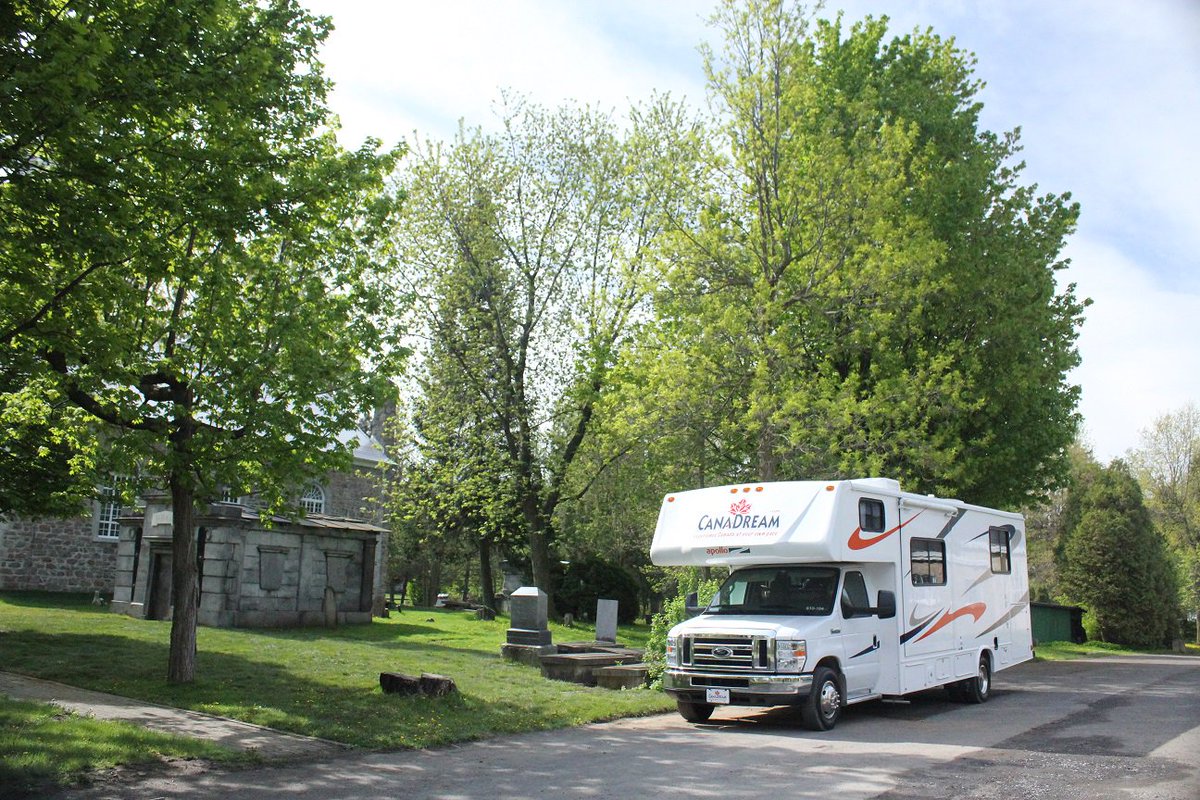 Route tips nodig voor uw camperrondreis in Canada? Bekijk onze routes in Oost Canada! 

cheapcampers.nl/bestemmingen/c…