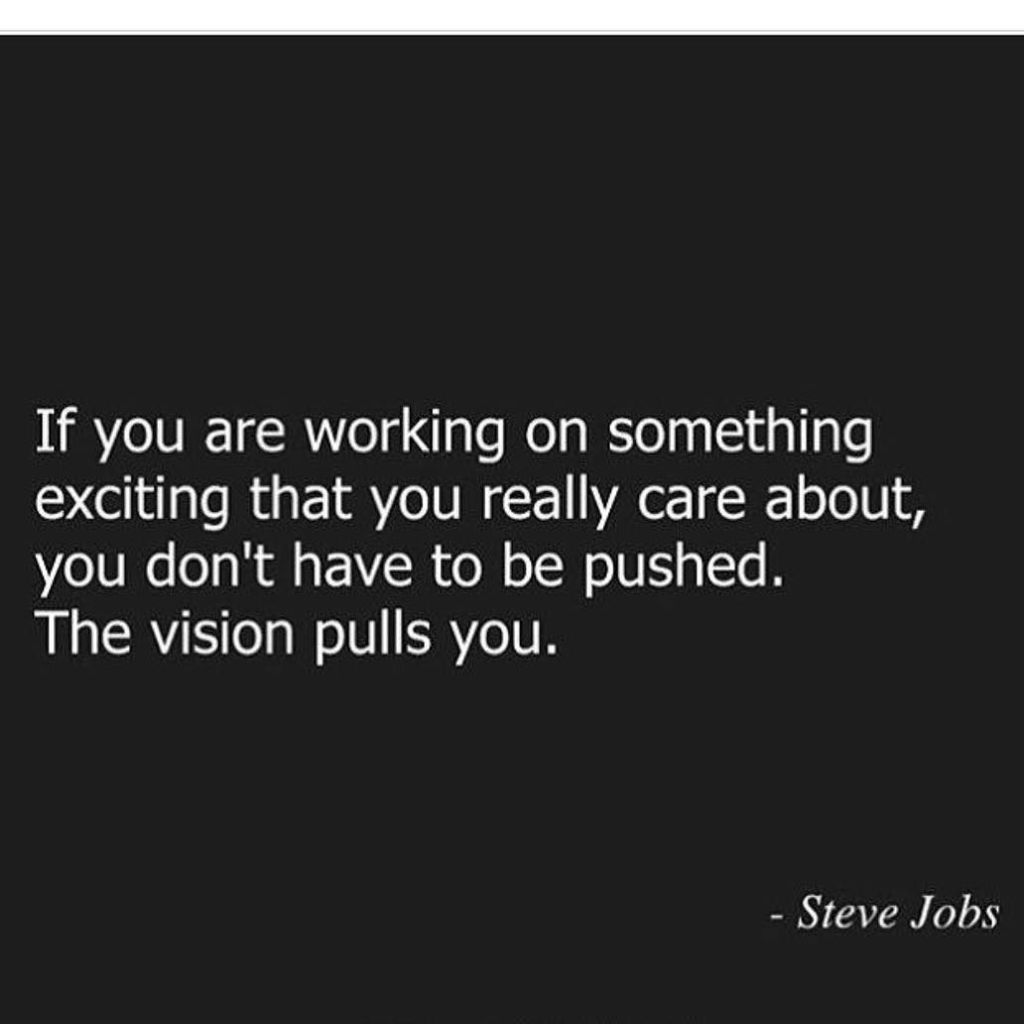 djricky305's tweet photo. Have a vision #getPulled #goDoIt #beDifferent #workHard #dedication #twitter #fb https://t.co/RZvgYRU0Xu