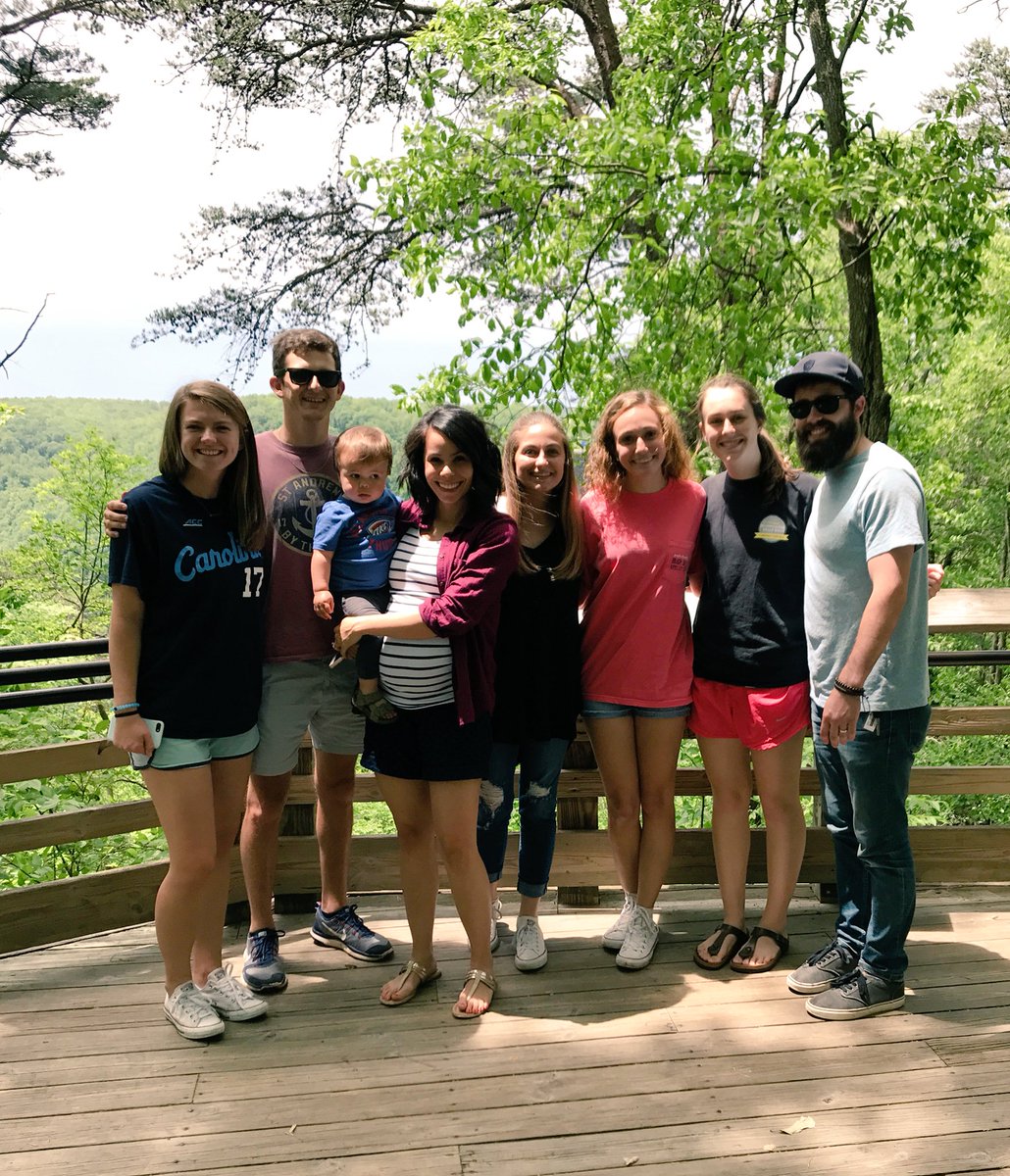 BayLeafCollege's tweet photo. On our way to Pittsburgh! https://t.co/N0QStYTKyY