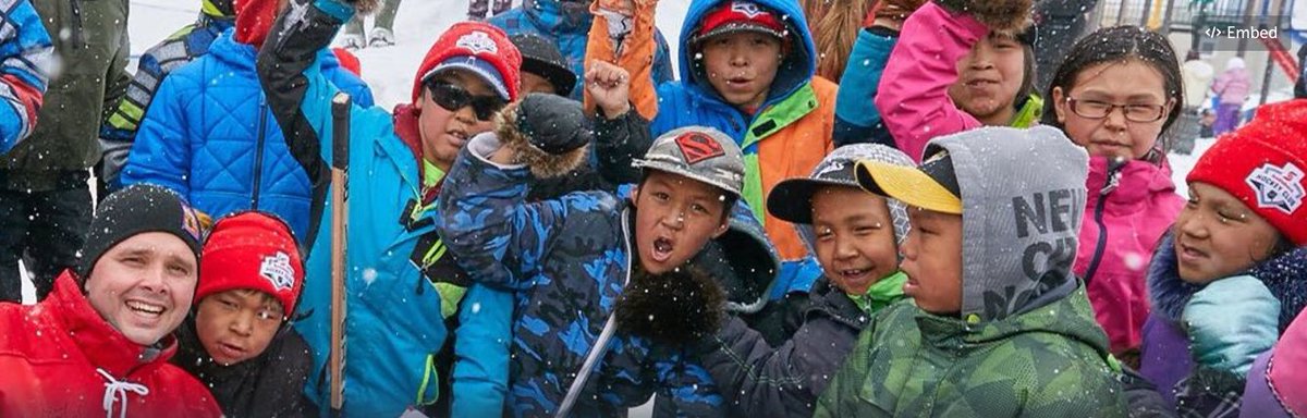 ProjectNorthCDN's tweet image. A look back at some amazing moments from last month's journey to Canada's North! storify.com/kerrymortimer/… #PNarctictour