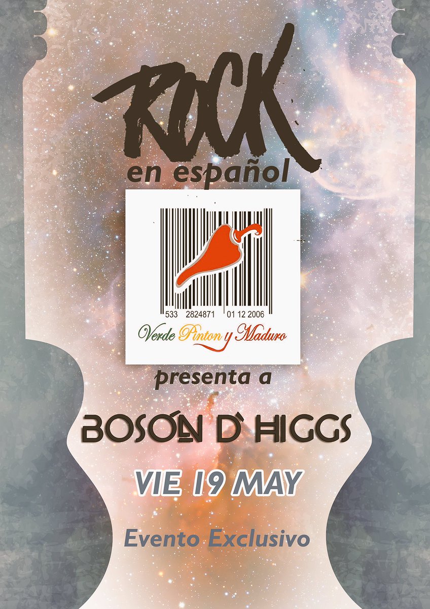 dannygalanmusic's tweet photo. Hoy estaré con mis hermanos @bdhbanda en una noche de #RockLatino 🎸 en VPM caerán nomás 🎼🍺#Cuenca https://t.co/XxCpizHKfO
