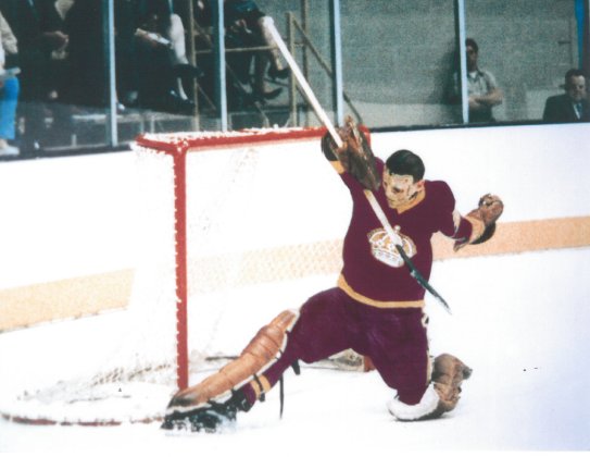 LA Kings PR tweet media