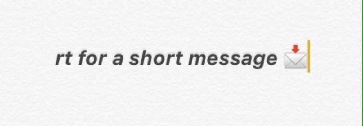 bifrostlouis's tweet photo. i'm bored 💫

if i don't do everyone i'm probably too lazy (nobody will rt anyways whoOPS) https://t.co/x5ApeDcxiu