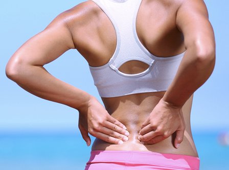 RelievedPatch1's tweet photo. Most widely used for patients experiencing back pain in many affected areas.
#backpain #lowbackpain #patchthatsticks #sports #painmanagement https://t.co/DibrYbgdjZ