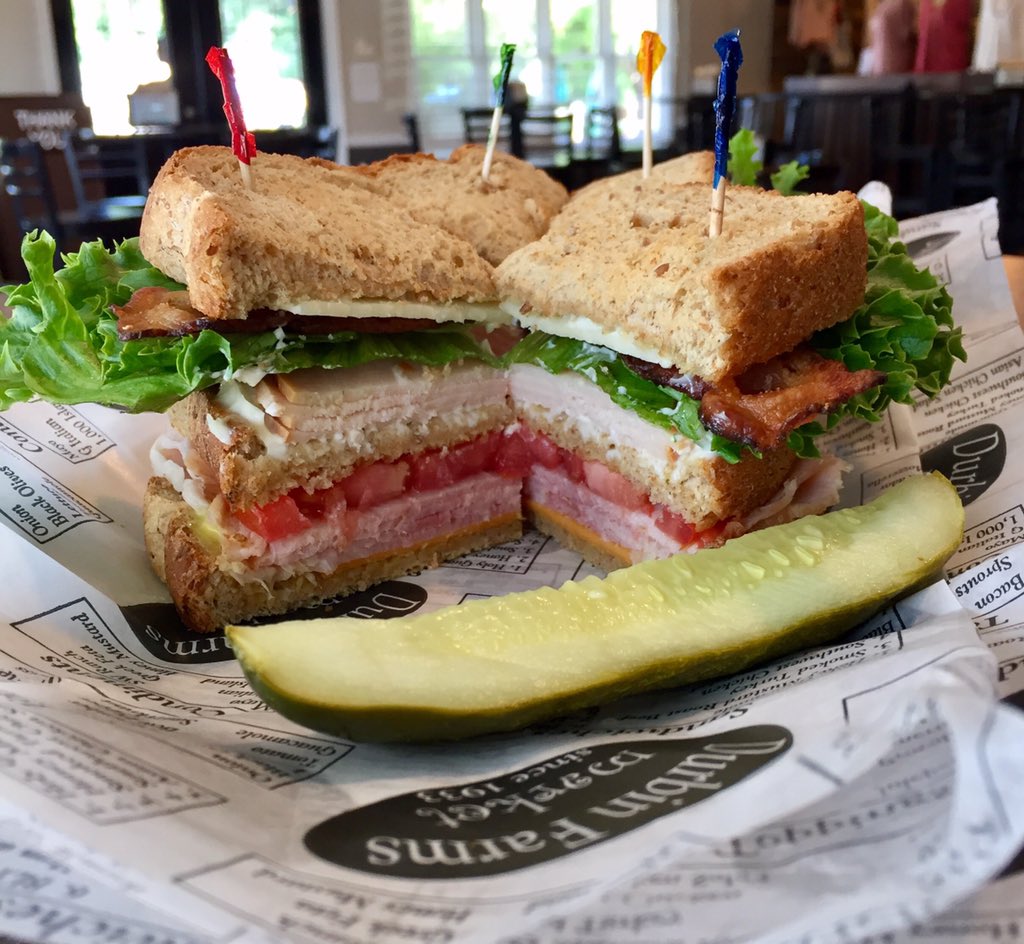 Durbin Farms Market (Durbin_Farms) Twitter