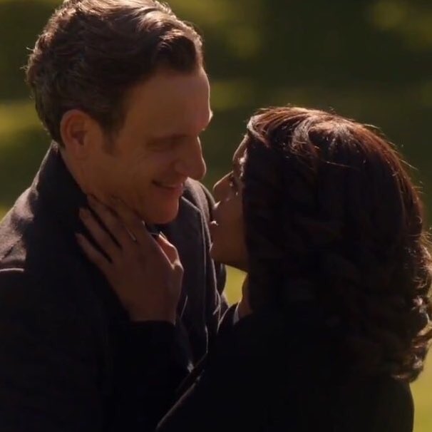 The cameras.
I don't care.