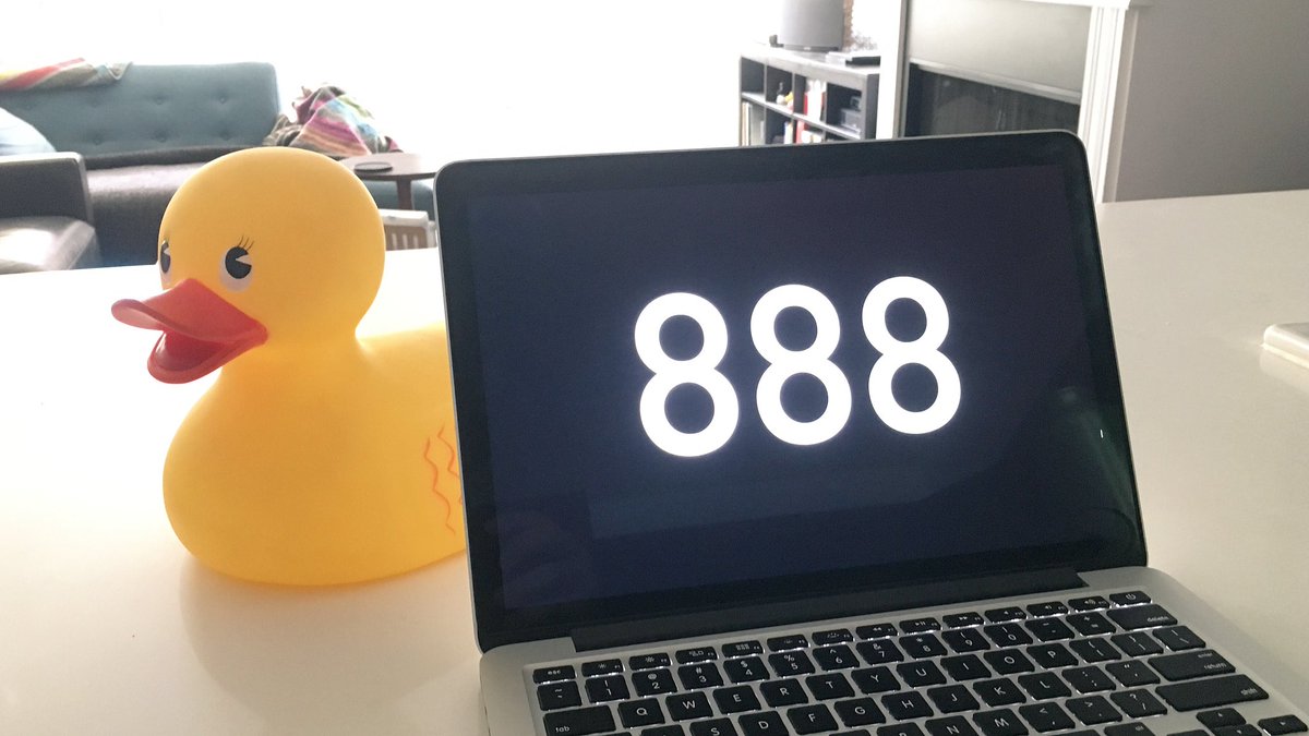 two weeks in, huge thanks for your support: hypem.com/support-us