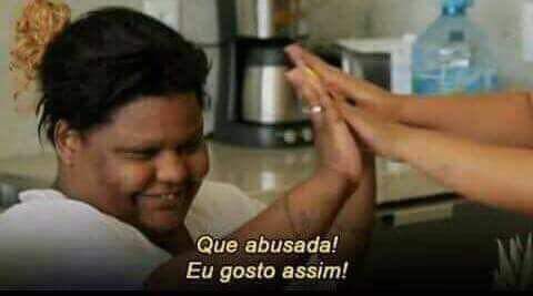 dan_reynoldsID's tweet photo. Krl ta muito explícito na letra q Swish Swish é um shade kdosksosksksjs https://t.co/19qZByGZ6d