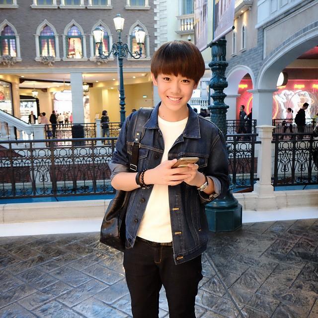 yamwaris1999's tweet photo. มีหลายครั้งที่คิดว่าเขาหน้าเหมือนกัน ดูจีฮุนทีไรหน้าเติร์ดจะลอยเข้ามาเสมอ😍😘 #jihoon #박지훈 #PRODUCE101 #ThirdKz https://t.co/fmbinQ6JQL
