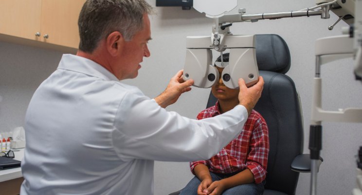 SeikoVision tweet media