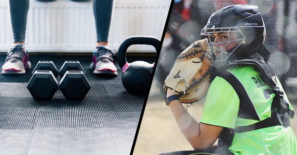 Make exercise and #youthsports more affordable AND make America more active and healthy! #PassPHIT thndr.me/Kzzj67