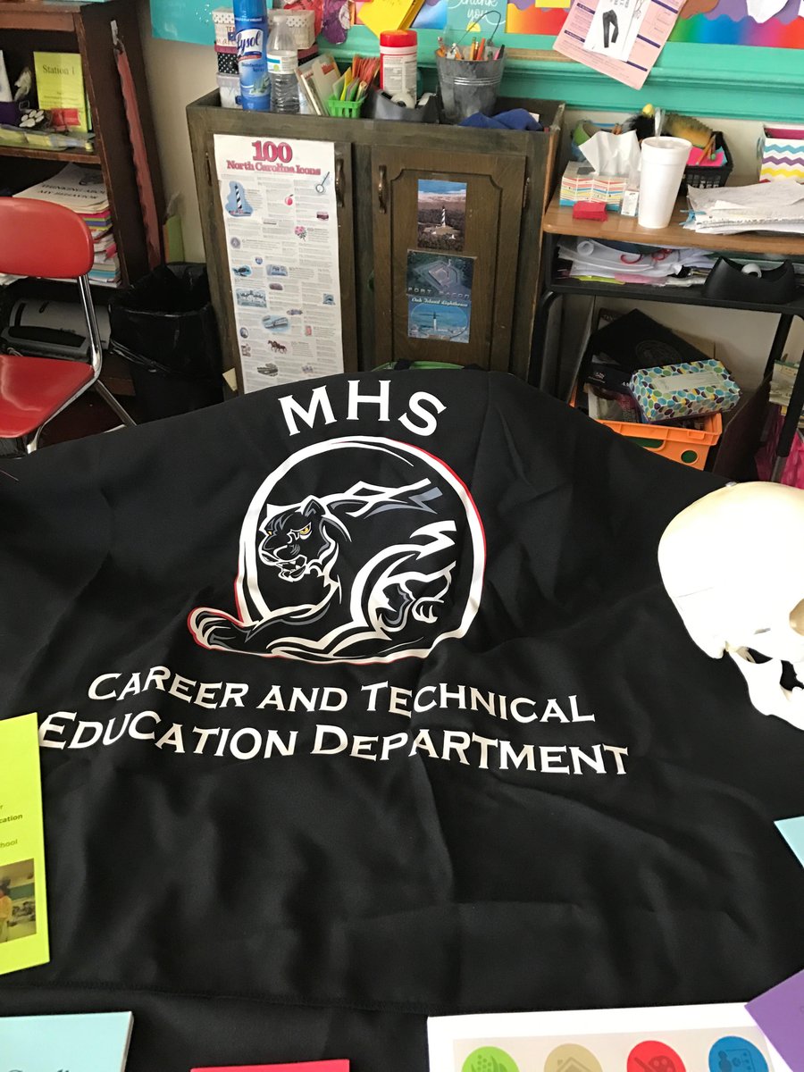 Christy Hensley tweet media