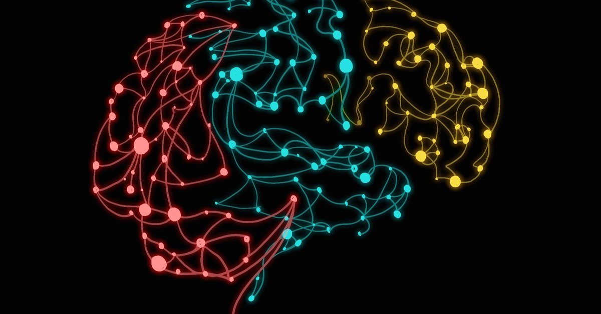 Quid's tweet image. Proud to announce that @Quid was named to @CNBC's #Disruptor50 list as "the ultimate trendspotter" quid.fyi/2q4b4gM