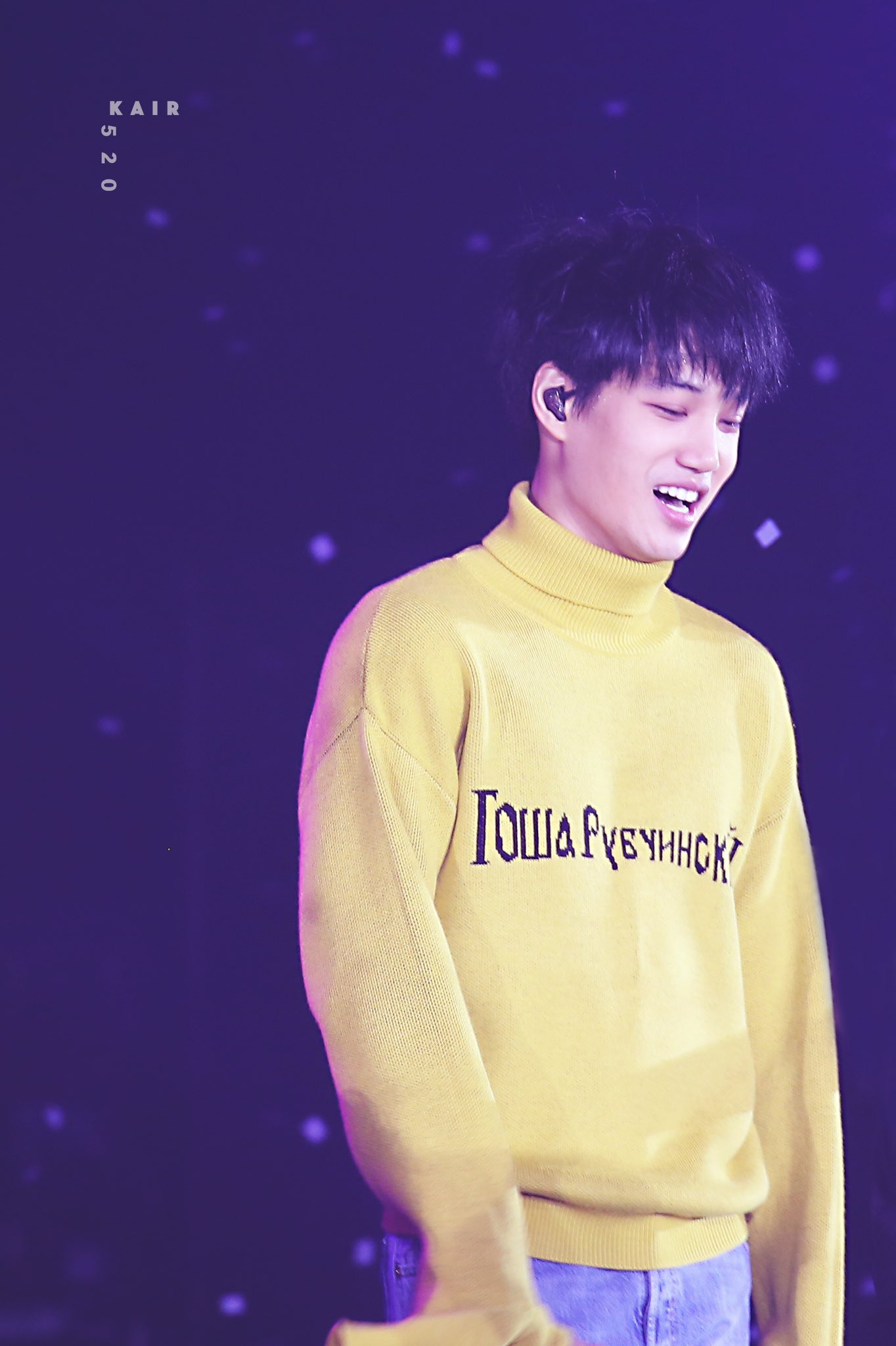 kair-on-twitter-kai-i-love-you-more-than-yesterday-but-less