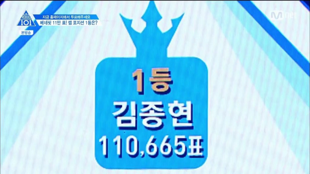 pockypingu's tweet photo. 💙RT EVENT💙
a.k.a 어니부기 플레디스 연습생 김종현이 저번주 투표 1위에 이어 랩 포지션에서도 1위를 해서 베네핏 11만표를 받게 됐습니다👏🏻👏🏻 너무 좋아서 이 트윗 알티해주신 분 들 중 1분께 추첨을 통해 부기 전차스 보내드릴게요💙 https://t.co/B55I81ciXf