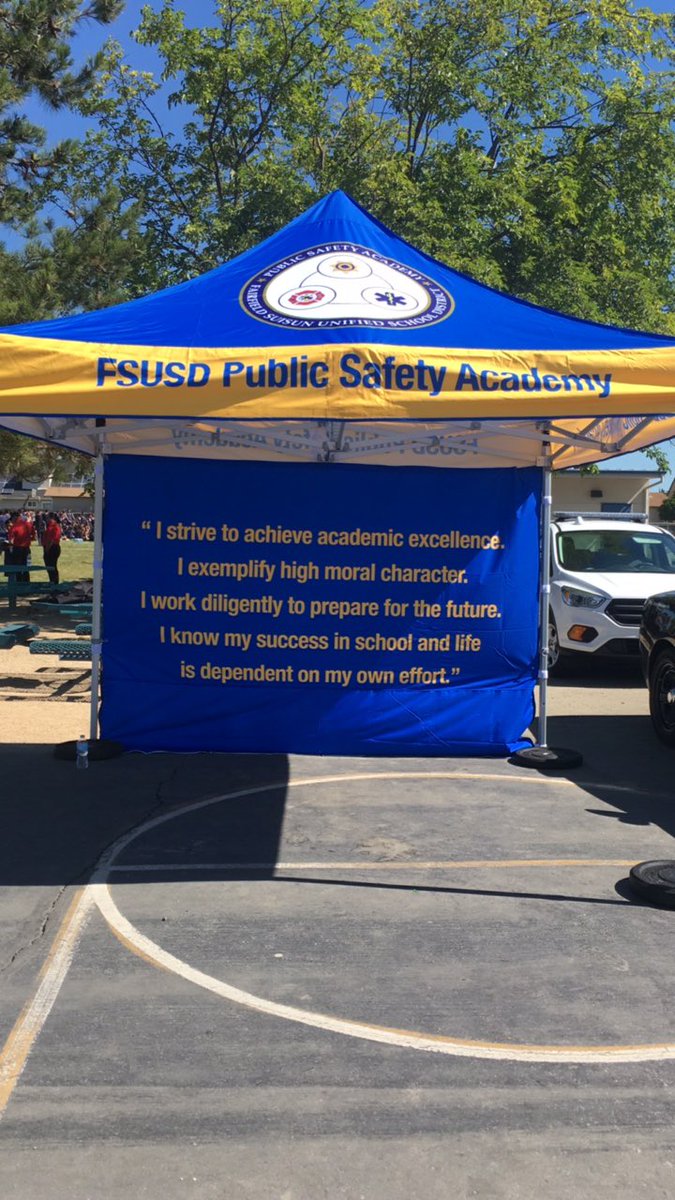 PSA CCT (@psaclub_cc) on Twitter photo 