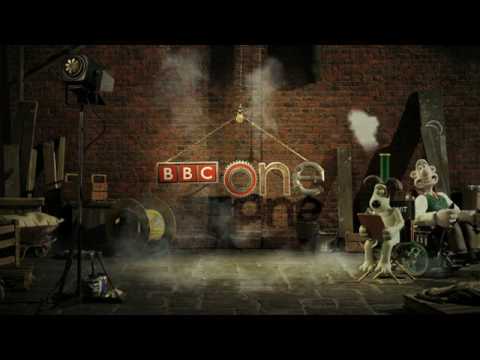TomTheyy's tweet photo. https://t.co/m1EkVisKL0 Original rip: Aardman Animations https://t.co/E0vPKSNiDl
Directed by Merlin Crossingham https://t.co/FCdYdiK8pu