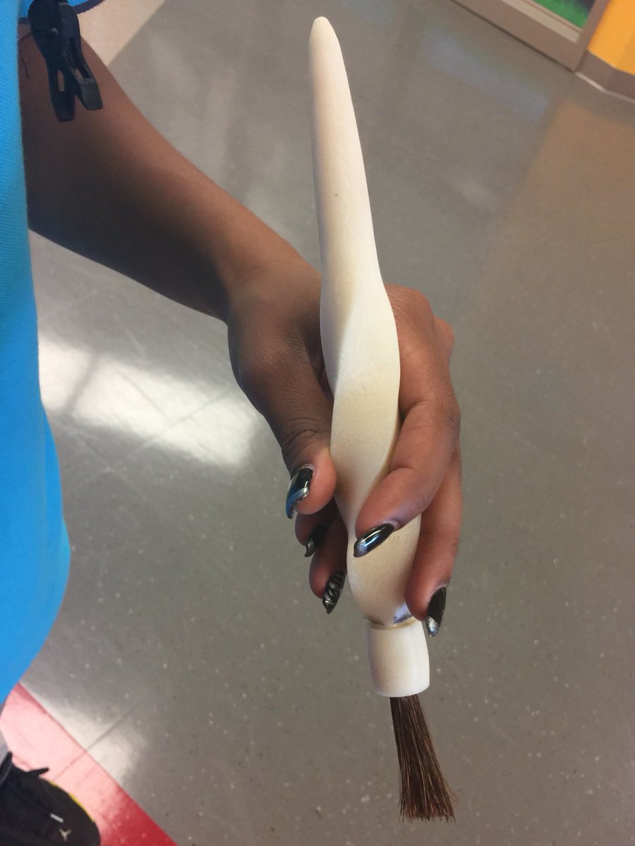yourbrush2017's tweet photo. #ecommerce #Skillsinaction #EXPOFEST2017 #ergonomics #NewHaven @EsumsNewHaven https://t.co/4IOXy8BeAr