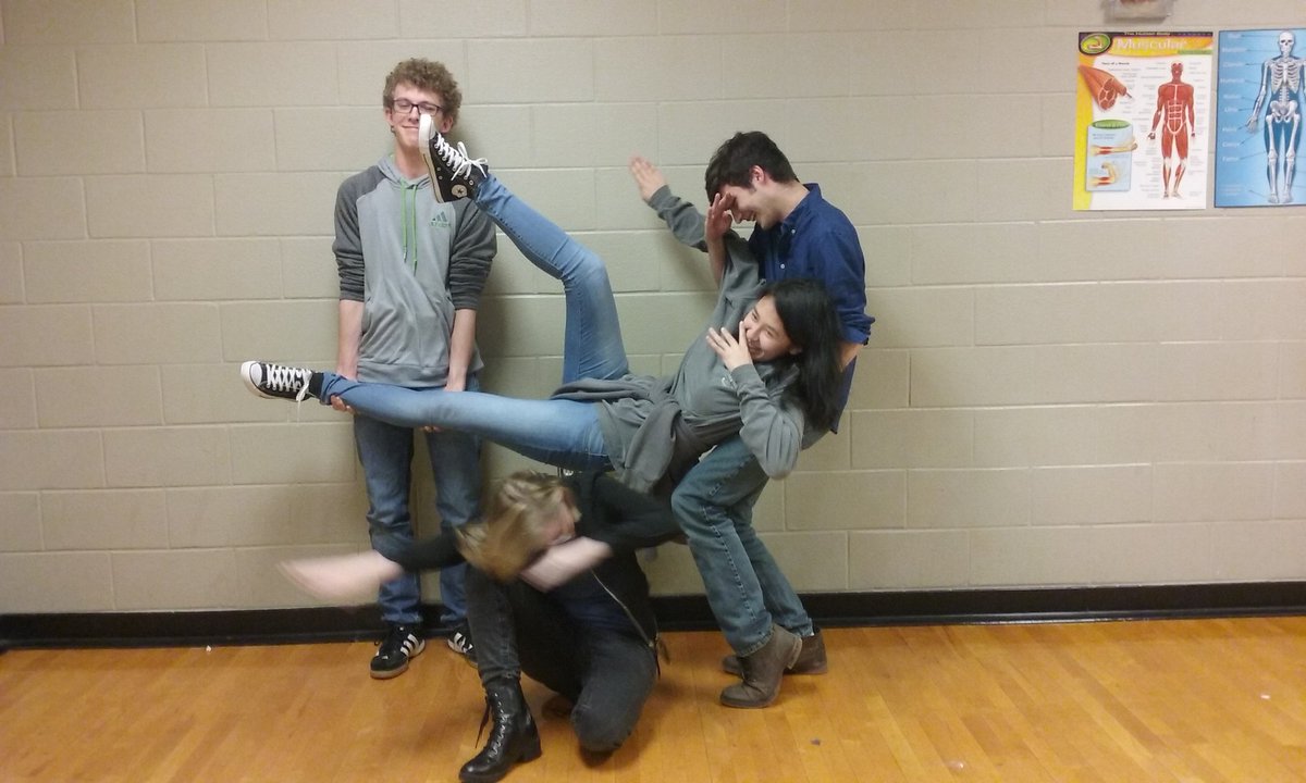 kitkashi's tweet photo. @MBHSNAHS  https://t.co/jylMoCK479
