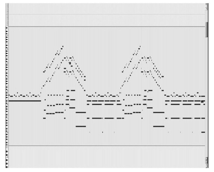 alt text for the image