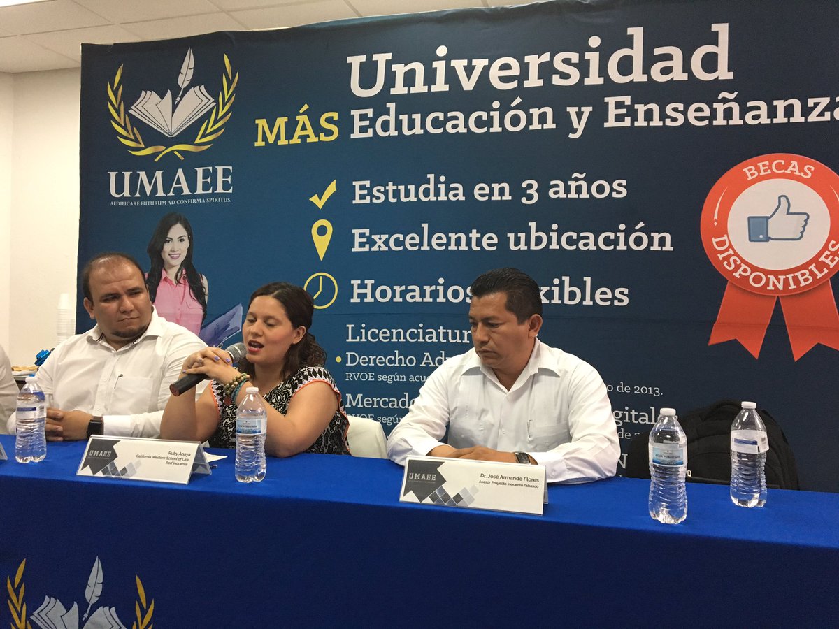 kaiserleo27's tweet photo. #PresuntoCulpable #AMP #DGPyRS @PresuntoC importante evento para sumar esfuerzos #Umaee https://t.co/F025ZLAFwe