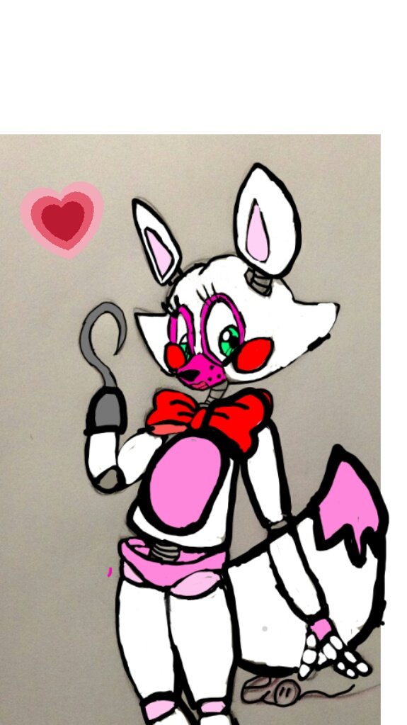 poptooncat's tweet photo. https://t.co/xEW4Hjt7Mv