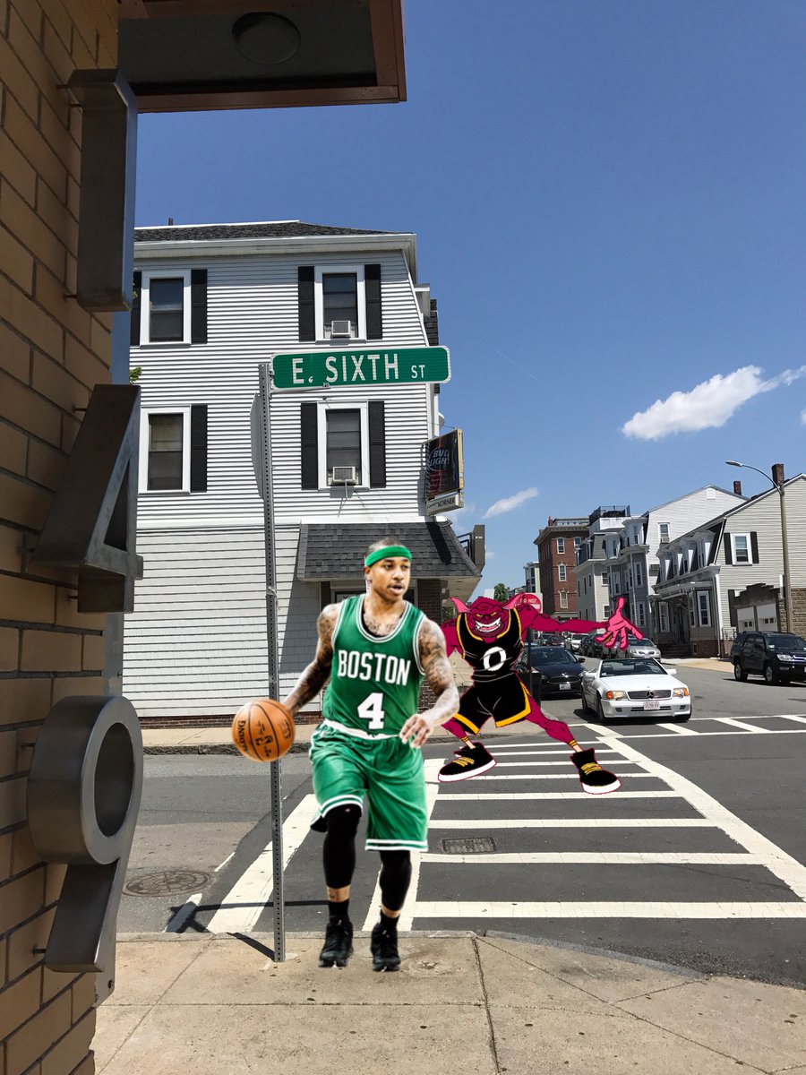 local149bos's tweet photo. Game 2 Cavs vs Celtics tonight at 8:30pm. 25 beers on tap or get your craft can bucket! #local149 #southie #cavsvsceltics #monstars https://t.co/xSwaNs56Lu