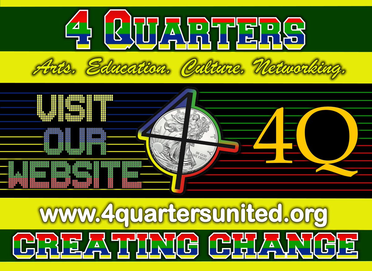 4QuartersWNY's tweet photo. Got a moment?! Take a minute to visit our website. A great deal of things to do and see. https://t.co/L2nxIJSASV #CreatingChange #4Quarters https://t.co/tSjrFV4ObZ