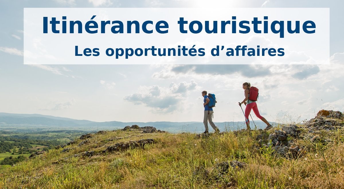 CCI Savoie tweet media