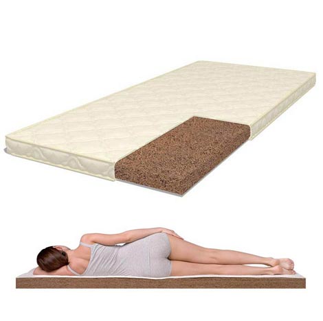 Матрас Dreamline Balance Hard S1000 90х200 (900х2000) в Тольятти недорого tolyatti.dreamline.com.ru/matrasy/balanc… #Dreamline #Balance #Hard