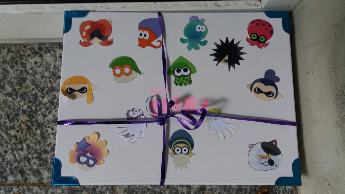 Okulus_Rift's tweet photo. Mein heutiger Erfolg: Eine Person glücklich gemacht, weil ich 9 Stunden meines Lebens für eine Fahrt investiert habe und ihr was geschenkt. https://t.co/fl90loUzQ3
