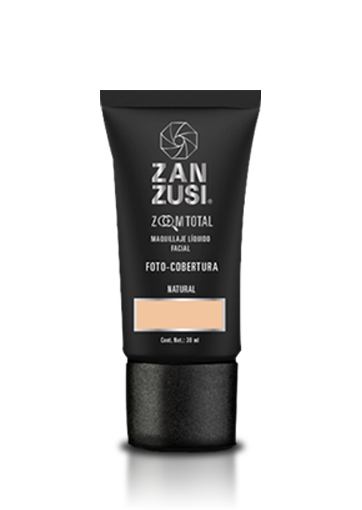 zanzusi's tweet photo. @valealvarezg20 ¡La belleza no tiene límites!💄😍👄 con el maquillaje líquido facial #Zanzusi ser bella no te costará nada😜 https://t.co/5CtmWJoO72