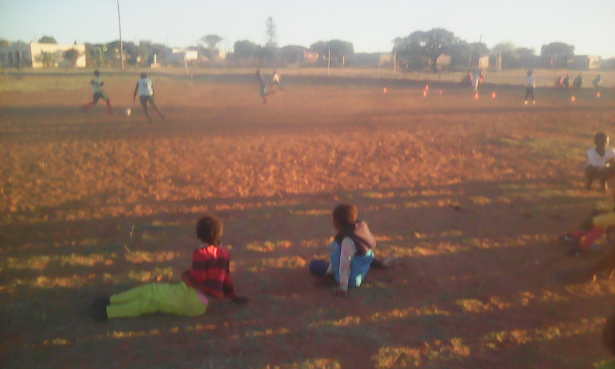 MoletjieSports's tweet photo. Forward we go we go
#Indigenous_Games
Tomorrow we will be in Polokwane cricket club for Polokwane municipality Indigenous Games selections. https://t.co/j8lpXG85qT