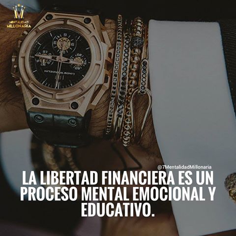 PedroQuintian's tweet photo. “los problemas de dinero no se resuelven con dinero, sino con educación financiera.” 
#libertad
#sueños
#Bitcoin https://t.co/EOgluuEbDi