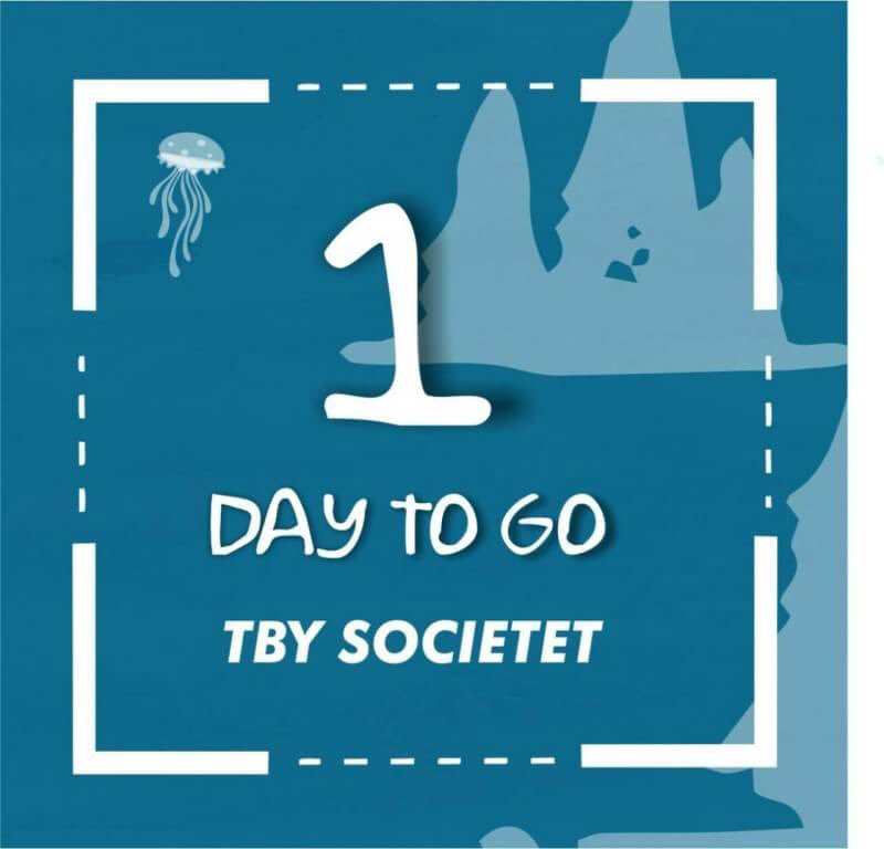 Datang dan ramaikan FFSCREAM 11 di Gedung Societet TBY🎥🙌 FREE ENTRY&amp;FREE GELATO🍦😍