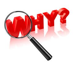 GlobalMoneyLine's tweet photo. (Part 2 of 3) News Flash that just come to Your Email Box about the Simple! NITTY GRITTY WHY's to Purchase GOLD and PLATINUM Subscriptions!! https://t.co/OvODzkyRi0