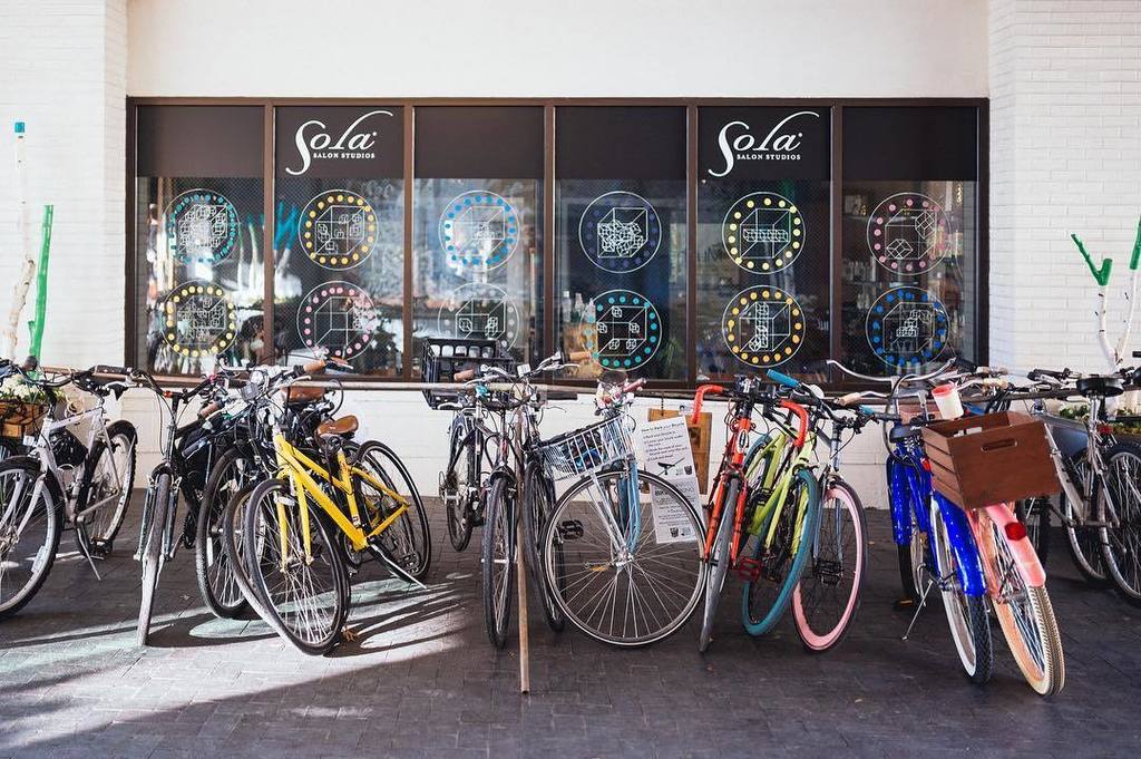 treefortfest's tweet photo. We're obvi big fans of #boisebikeweek! 🚲💨
-
photo by @glandberg #treefort2017 https://t.co/azEfgk51ZU https://t.co/6TcKAtTuvo