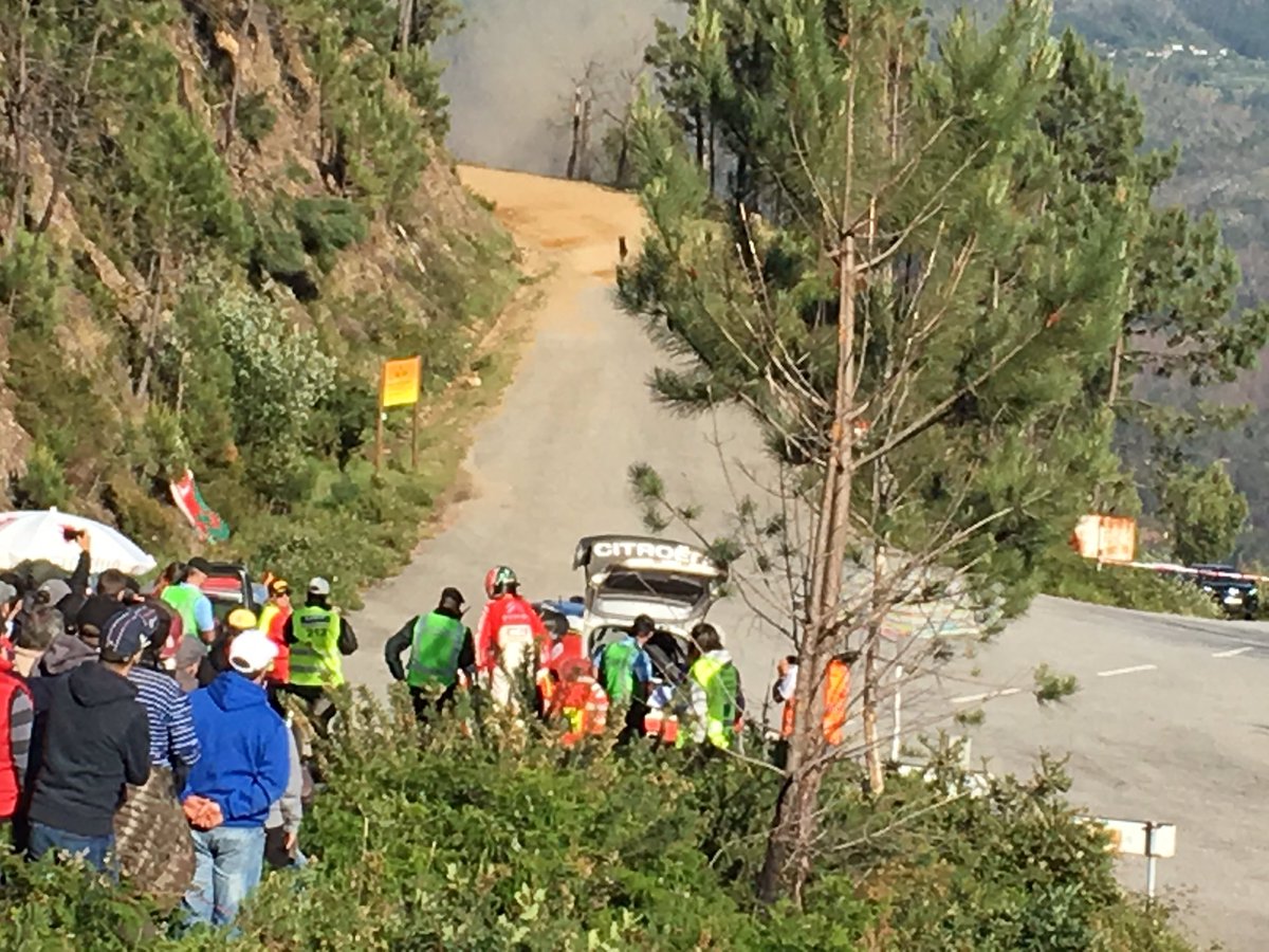 Rally de Portugal 2017 - Página 3 DANJzSVUQAA1qZy