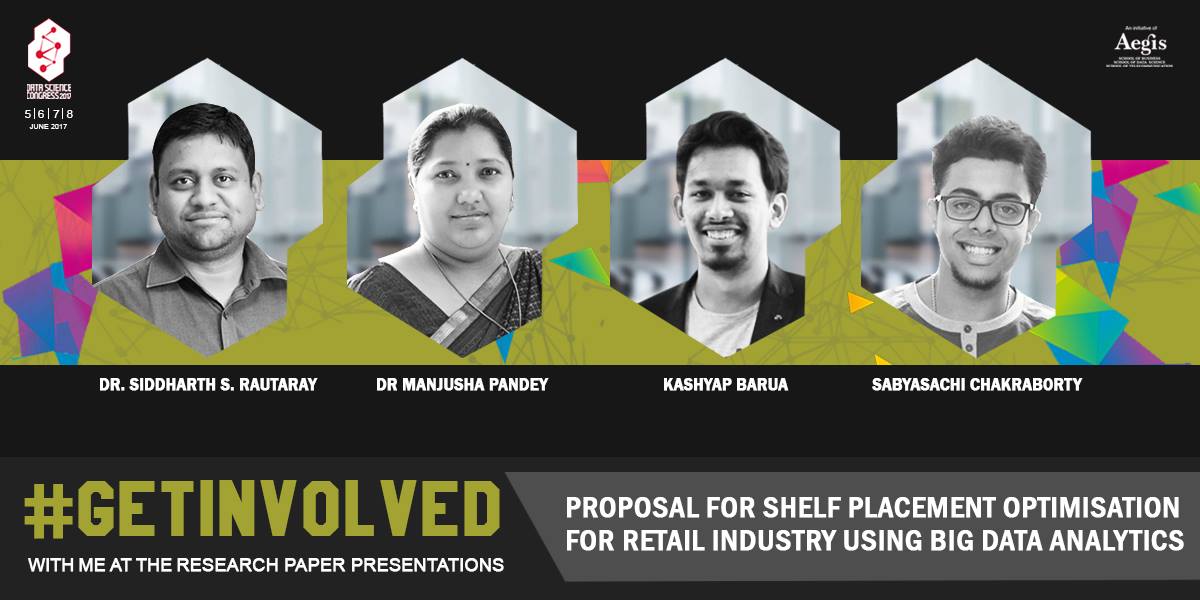 KashyapBarua's tweet photo. Want to know more about my research? #Getinvolved at #datasciencecongress
For more info: https://t.co/IiwAYIJT4s
#analytics #datascience https://t.co/C5goHkU6VE