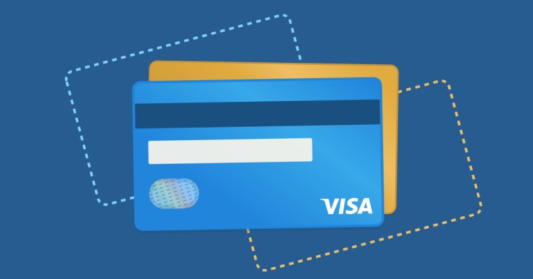 thisisonefill's tweet photo. “The way credit cards are today, [#banks] don’t think about customers' success, but to get them deeper into debt,” https://t.co/9WsHa4a5E5 https://t.co/Q4xh9SGWRZ