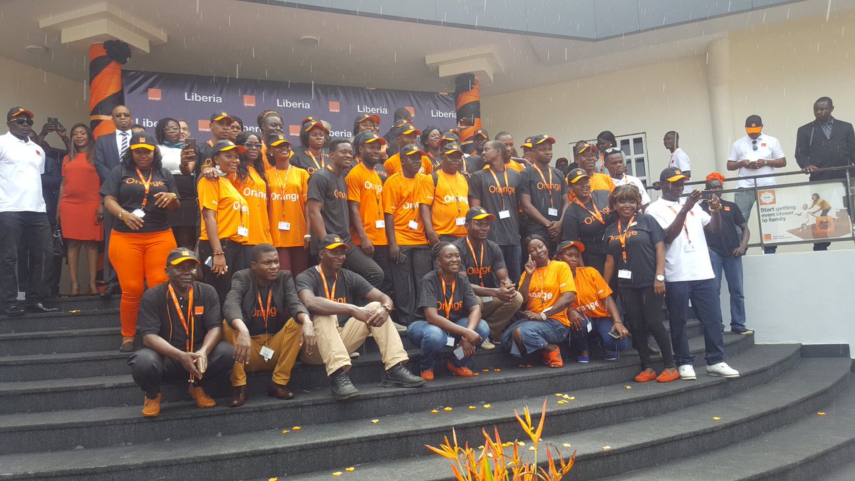 Mamadou Bamba tweet media