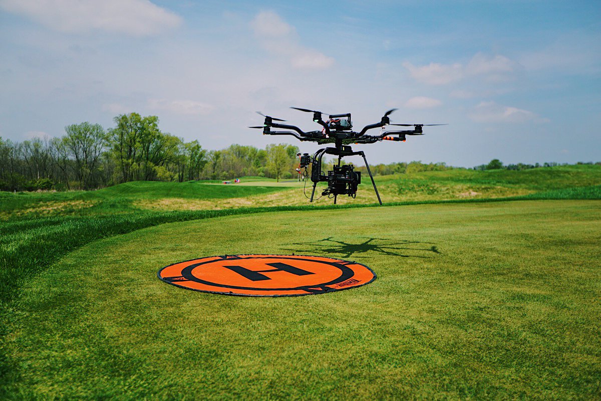 GLP Creative tweet media